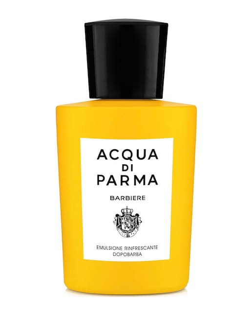 Acqua di Parma – After Shave emulsión Barbiere 100 ml Acqua di Parma.