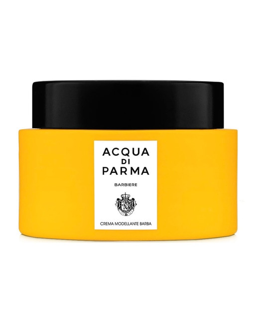 Crema moldeadora de barba Barbiere 50 ml Acqua di Parma