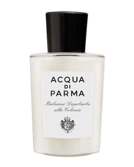 Acqua di Parma – After Shave bálsamo Colonia 100 ml Acqua di Parma.