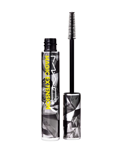 M.A.C – Máscara de Pestañas Magic Extension Mascara M.A.C.