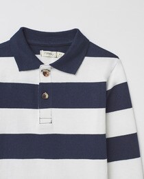 Polos de rugby el corte inglés Outlet