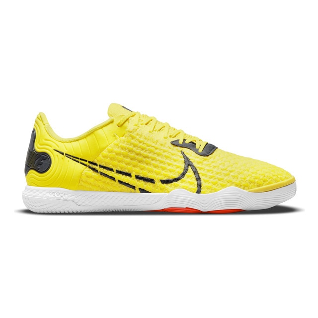 Nike ReactGato men's indoor football boots · Sport · El Corte Inglés