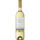 BACH EXTRISIMO vino blanco semidulce DO Cataluña botella 75 cl