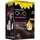 GARNIER OLIA Chocolate Brunette No. 4.15 permanent hair colour with natural flower oils box 1 each ammonia-free