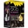 GARNIER OLIA Light Brunette No. 5.0 permanent hair colour with natural flower oils box 1 each ammonia-free