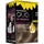 GARNIER OLIA Dark Blonde No. 6.0 permanent hair colour with natural flower oils box 1 each ammonia-free