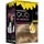 GARNIER OLIA Blonde No. 7.0 permanent ammonia-free hair colour with natural flower oils box 1 each