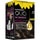GARNIER OLIA Brunette No. 4.0 permanent ammonia-free hair colour with natural flower oils box 1 each