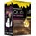 GARNIER OLIA Dark Golden Blonde No. 6.3 permanent hair colour with natural flower oils box 1 each ammonia-free