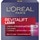 L'OREAL Revitalift Laser X3 intense anti-ageing day cream with Hyaluronic acid jar 50 ml for all skin types