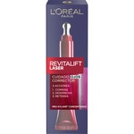 Revitalift Laser X3 Augenkonturcreme Rohr 15 ml