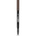 MAYBELLINE Tattoo Brow 36H 07 Deep Brown eyebrow pencil
