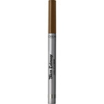 Paris Micro Tatouage 104 Chatain eyebrow eyeliner