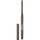 MAYBELLINE Augenstift Tattoo-Effekt Tattoo Liner Smokey Grey