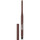 MAYBELLINE Tattoo Liner Smokey Grey Brown tattoo-effect eyeliner pencil