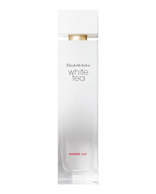 Elizabeth Arden – Eau de Toilette White Tea Ginger Lily 100 ml Elizabeth Arden.