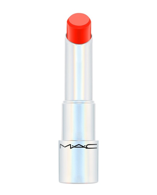 Bálsamo Labial Glow Play M.A.C