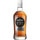 ANGOSTURA 1919 ron de Trinidad & Tobago botella 70 cl
