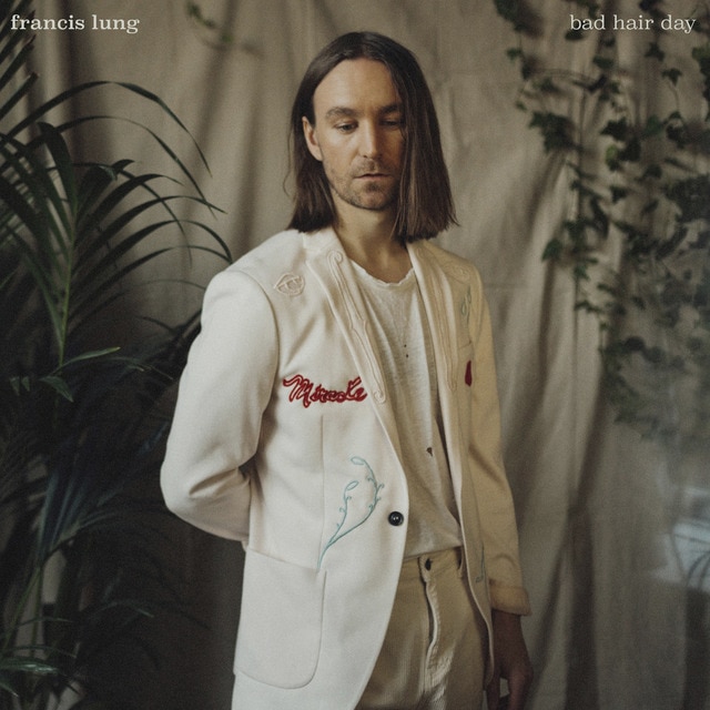 Miracle (LP-Vinilo).