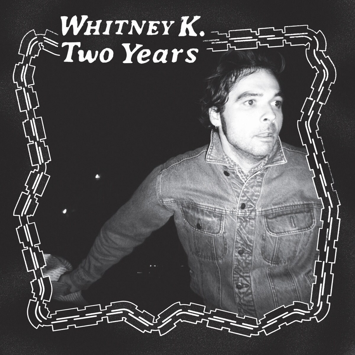 Imagem 0 de Two Years (LP-Vinil)
