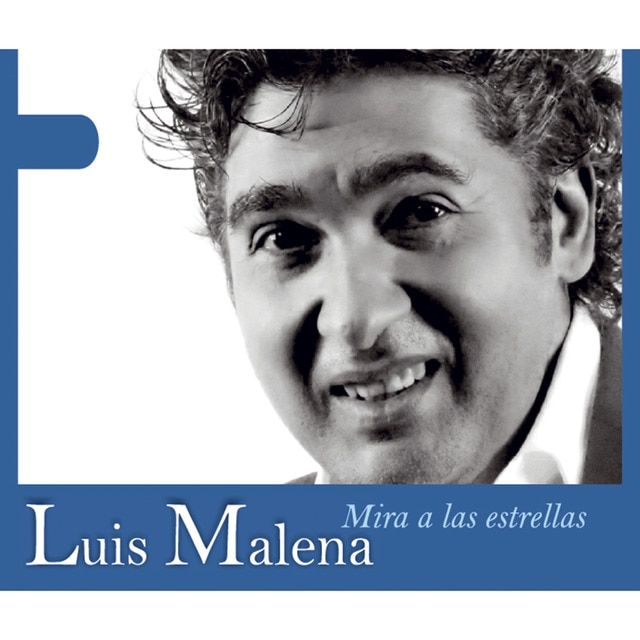 Mira A Las Estrellas CD