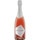 MASTINELL rosé cava brut bottle 75 cl