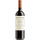 HACIENDA SOLANO ERNESTINA Rotwein vom Eichenfass Selección DO Ribera del Duero Flasche 75 cl