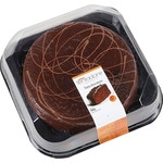 Tentadore tarta bombón estuche 1 kg