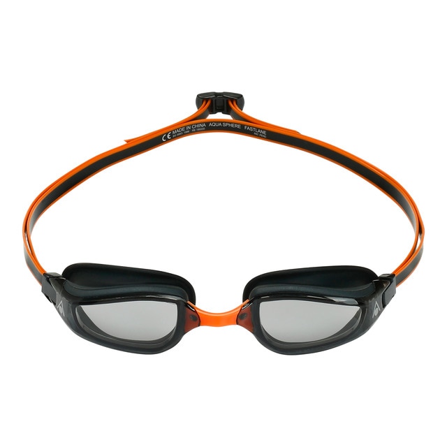 Gafas de natación Fastlane Aqua Sphere