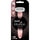 WILKINSON Intuition maquinilla depilatoria blister 1 unidad + recambio