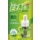 Ezalo Insecticida Citronela Eléctrico Recarga embalagem 1 unidade