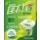 Ezalo Insecticida Citronela Eléctrico Difusor e Recarga embalagem 1 unidades