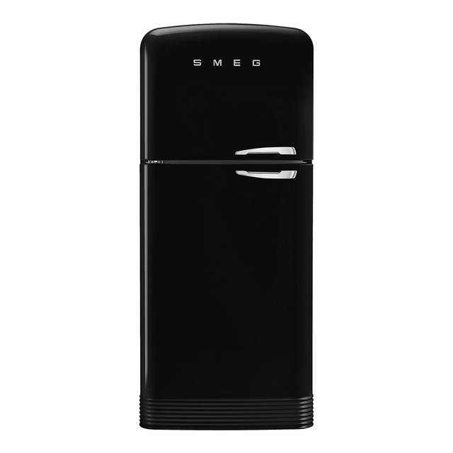 Imagen de Smeg FAB50LBL5 frigorífico Total No Frost 524 litros en OfertitasTOP