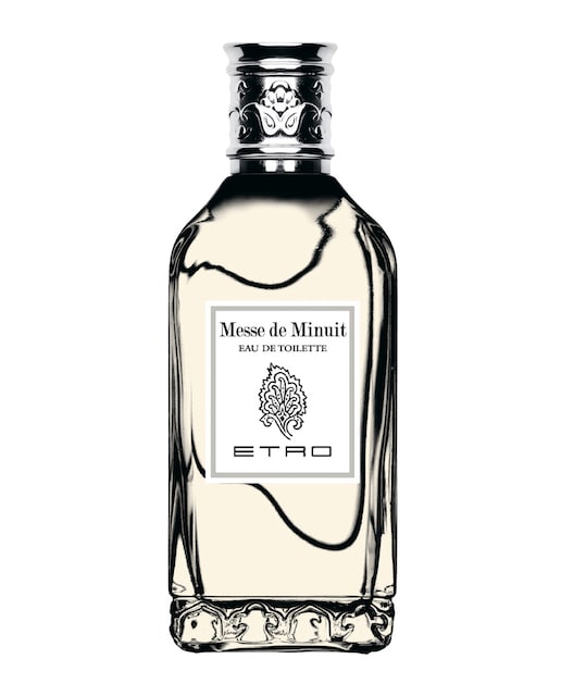 Etro – Eau de Toilette Messe de Minuit 100 ml Etro.