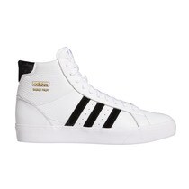 adidas originals basket profi unisex