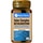 NATURTIERRA Solar Complex Beta-carotene and vitamin E container 30 capsules soft