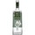 MARTIN MILLER'S Summerful ginebra botella 70 cl