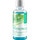 VECKIA fresh mint elixir with fluoride flask 100 ml fights cavities and protects the enamel