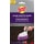 Scotch-Brite Esfregão Vitrocerâmicas 3M Cabo + 2 Recargas embalagem 3 unidades
