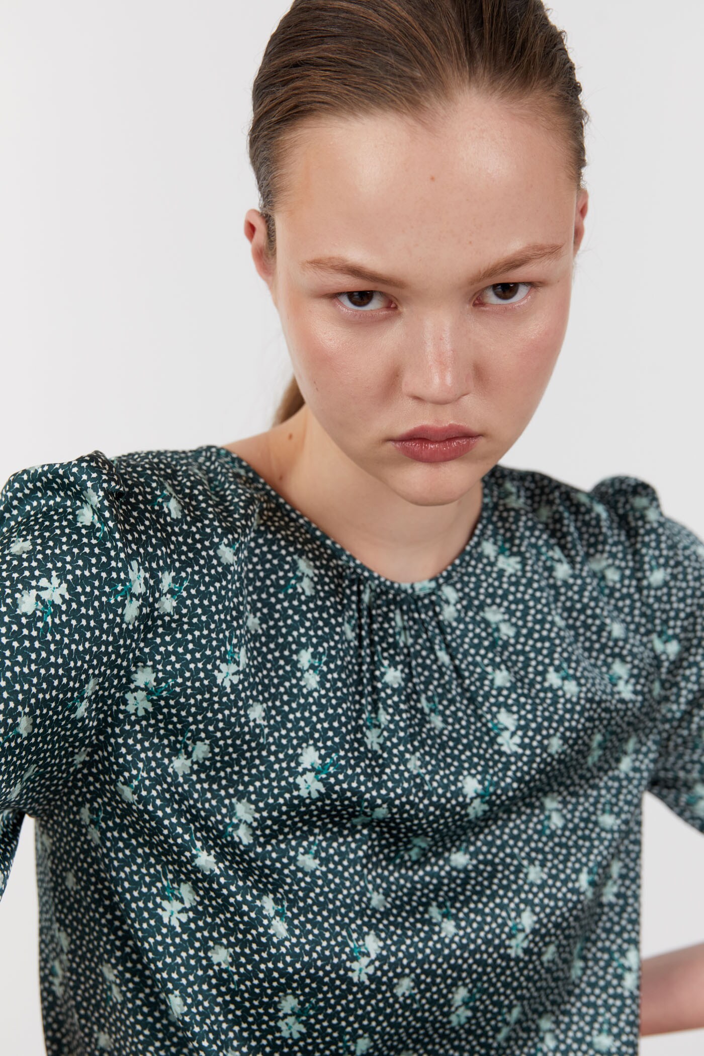 صيدلاني رائع صد sfera camisas de mujer - muradesignco.com