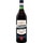 CARPANO Cássico vermut rojo botella 1 l