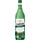 CARPANO vermut blanco botella 1 l
