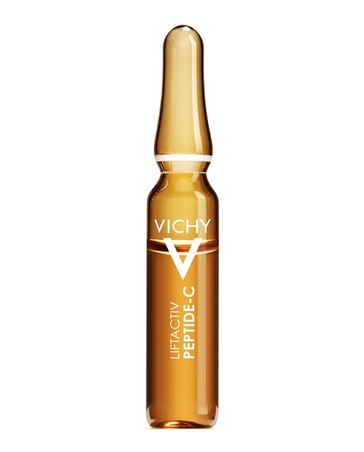 30 Ampollas Liftactiv Specialist Peptide C Vichy