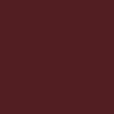 Castanho Claro Vermelho Mogno