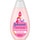 JOHNSON'S BABY Weichspüler für Kinder Glanztropfen Flacon 500 ml