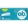 OB Procomfort tampones super plus caja 16 unidades