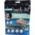 happyOne Snack para Cão Semi-Húmido de Sardinha embalagem 190 g