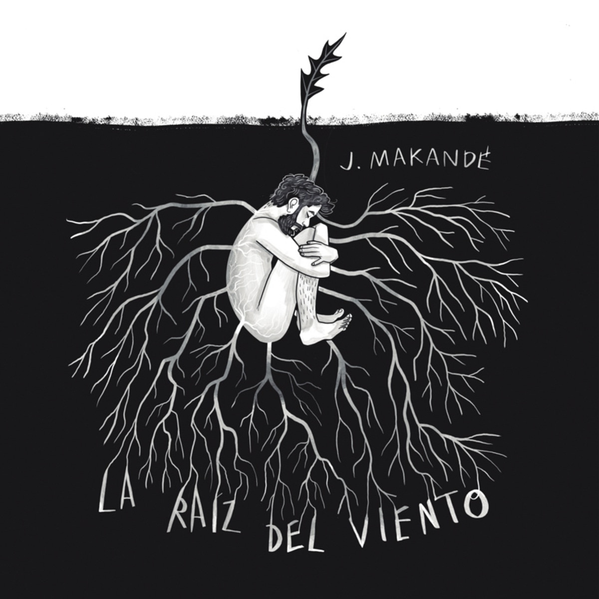 Imagem 0 de La Raiz del Viento (LP-Vinil)