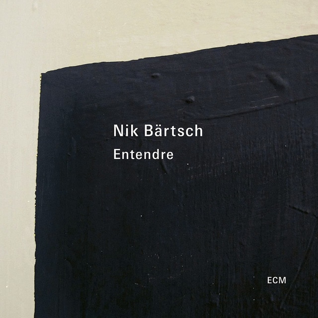Entendre 2 LPVinilo