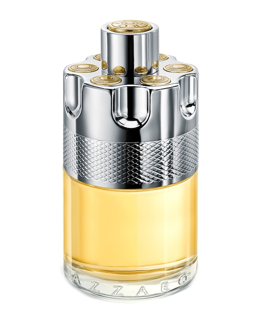 Azzaro – Eau De Toilette Azzaro Wanted 150 ml Azzaro.